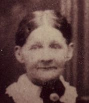 Catherine Campbell Rubey