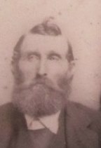 Charles L Berry(1).jpg
