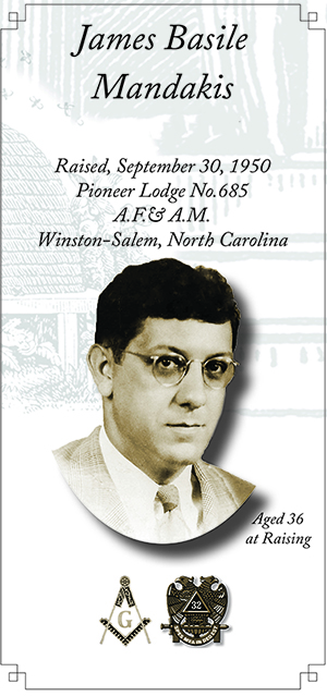 James Manadkis - Freemason.jpg