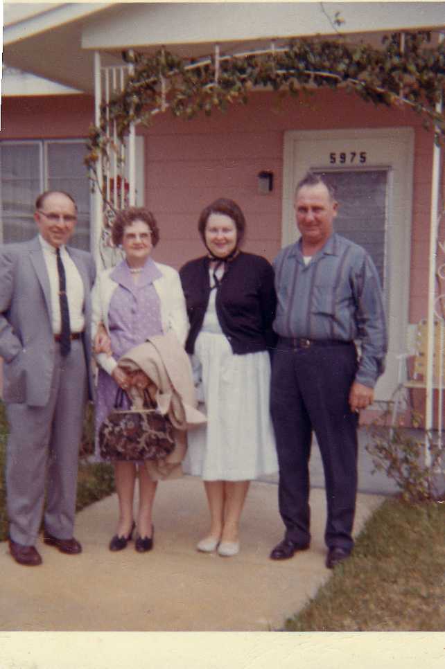 wm campbell far left with wife osie.   man to far right is ernest campbell and wife vickie bunny.jpg